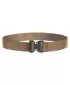 centura PENTAGON COBRA PRO 38 BLACK TACTICAL BELT Χ50100 03 X50100 COIOT