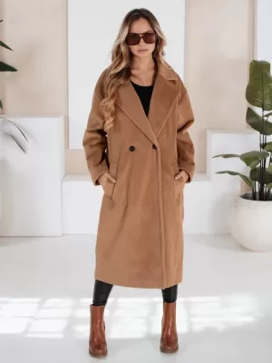 Haina DSTREET LORINESS NY0767 MARO