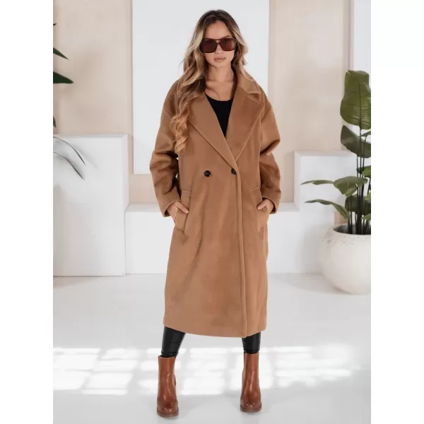  Haina DSTREET LORINESS NY0767 MARO 