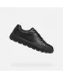 Adidași pentru bărbați GEOX SPHERICA ECUB-1.1 G011395 NEGRU
