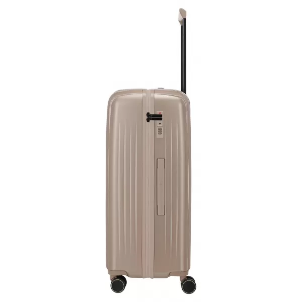  Valiză TRAVELITE BARBARA NOVELTY L NUD SATINAT 