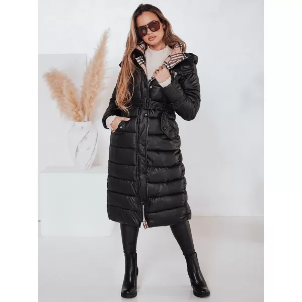  Haina DSTREET TY4001 NEGRU 