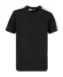 T -thirt URBAN CLASSICS UCK7336 NEGRU