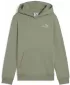 Panouri pentru bebeluși PUMA ESS 2 COLOR SMALL NO 1 LOGO HOODIE FL B 68582582 ARMATA LUX