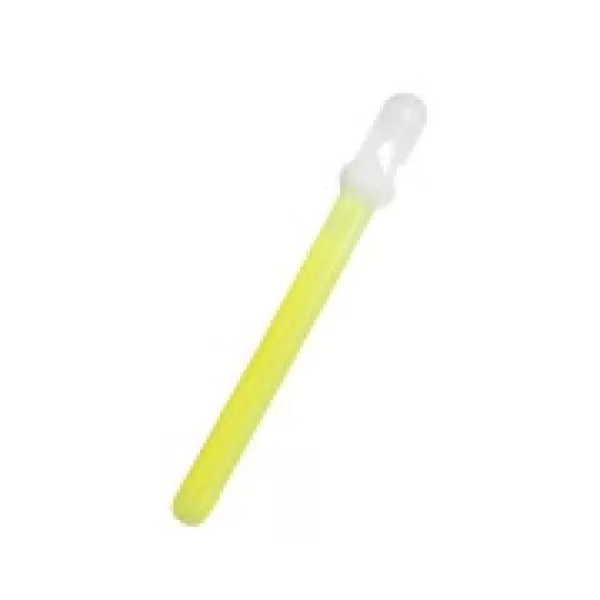  Stick strălucitor PENTAGON LIGHTSTICK 7,5 D19014 VERDE DESCHIS 