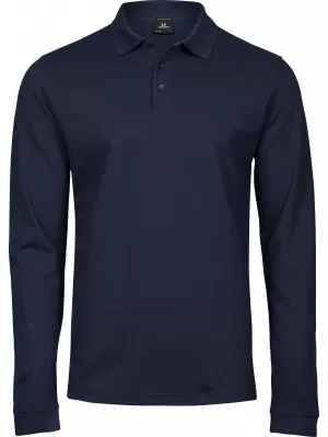 Tricou pentru bărbați TEE JAYS | TJ 1406 OBICEIURI