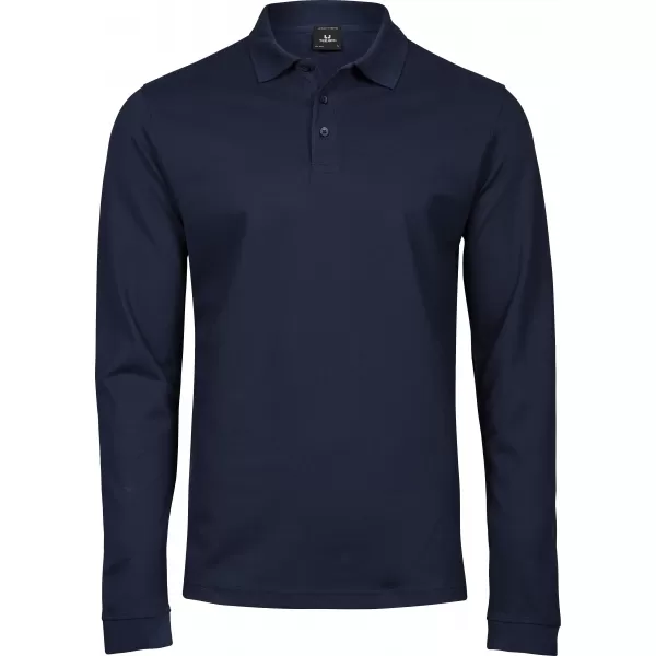  Tricou pentru bărbați TEE JAYS | TJ 1406 OBICEIURI 