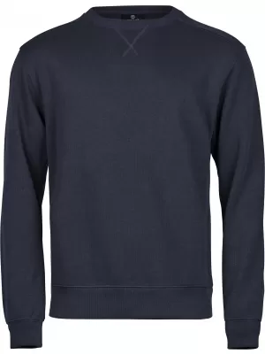 Hanorac pentru bărbați TEE JAYS | TJ 5504 OBICEIURI