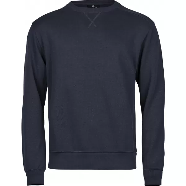  Hanorac pentru bărbați TEE JAYS | TJ 5504 OBICEIURI 