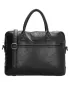 Sac BEAGLES MURCIA BUSINESS BAG NEGRU