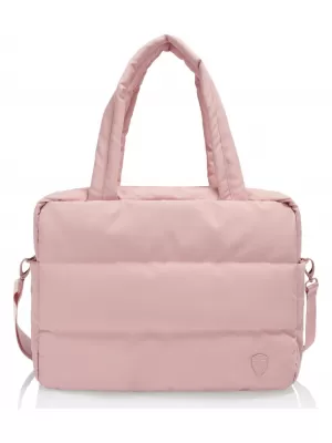 Sac HEYS PUFFER PERSONAL BAG TRANDAFIR