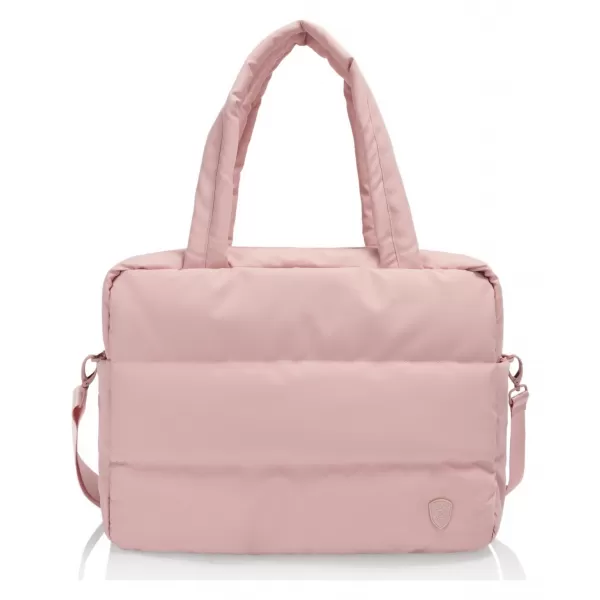  Sac HEYS PUFFER PERSONAL BAG TRANDAFIR 