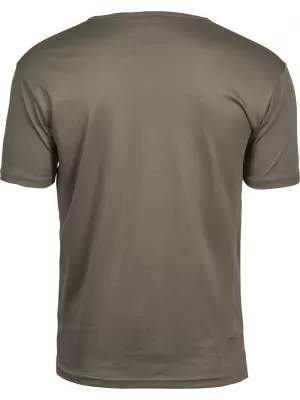 Tricou pentru bărbați TEE JAYS | TJ 520 TRUSE