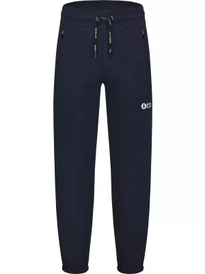 Piese pentru bărbați NORDBLANC COMFYSTRIDE NBSPM8253 ALBASTRU