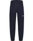 Piese pentru bărbați NORDBLANC COMFYSTRIDE NBSPM8253 ALBASTRU