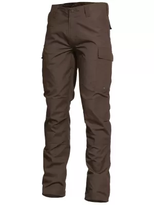 Pantaloni PENTAGON BDU 2.0 K05001 MARO TERRA