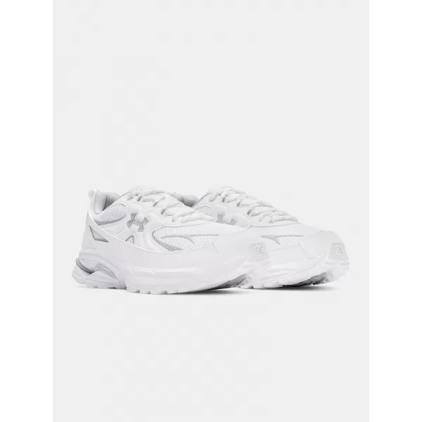  Cizme UNDER ARMOUR UA APPARITION TECH ALB 