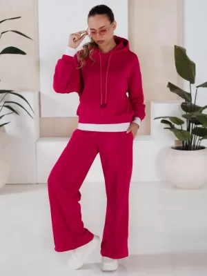 Doamne DSTREET AY0990 ROZ