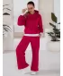 Doamne DSTREET AY0990 ROZ