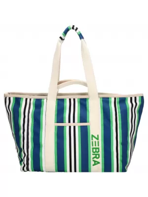 Sac ZEBRA TRENDS ELISE W00761 DUNGI