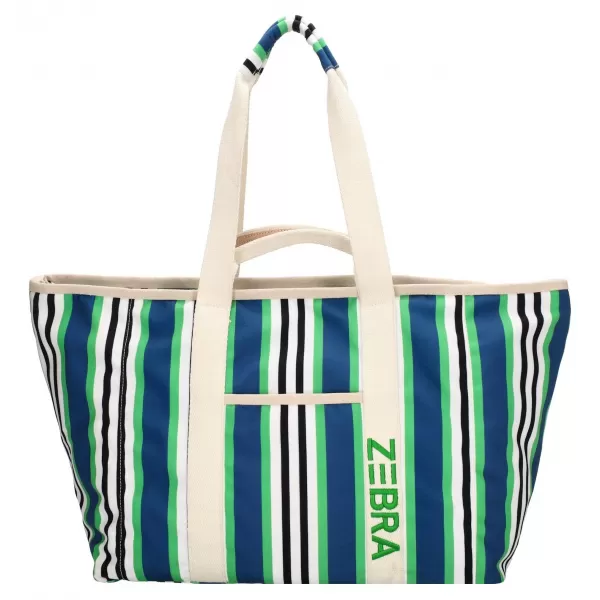  Sac ZEBRA TRENDS ELISE W00761 DUNGI 