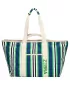 Sac ZEBRA TRENDS ELISE W00761 DUNGI