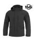 Sacou PENTAGON HURRICANE SHELL JACKET K07014 NEGRU