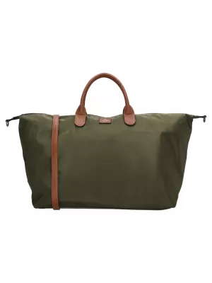 Sac CHARM LONDON BUCKINGHAM W00324 MĂSLINE