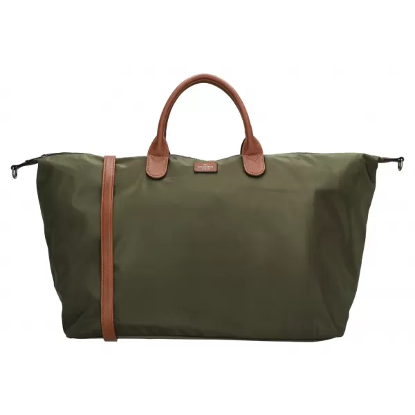  Sac CHARM LONDON BUCKINGHAM W00324 MĂSLINE 