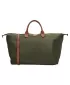 Sac CHARM LONDON BUCKINGHAM W00324 MĂSLINE