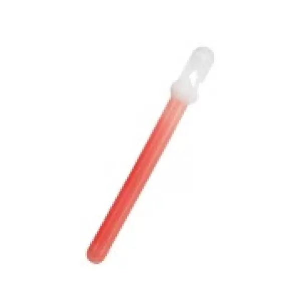  Stick strălucitor PENTAGON LIGHTSTICK 7,5 D19014 VERDE DESCHIS 