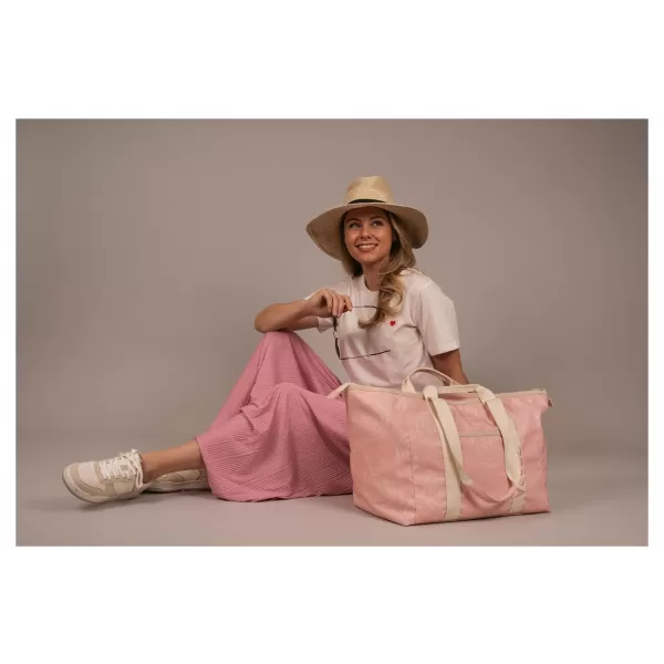  Sac ZEBRA TRENDS ELISE W00761 DUNGI 