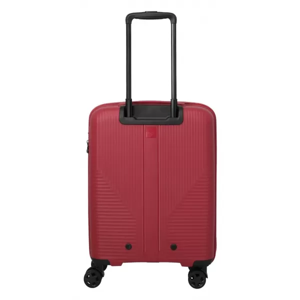  Valiză TRAVELITE Air Stripe S Slim ED 