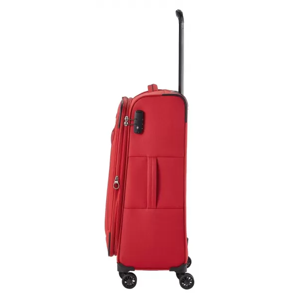  Valiză TRAVELITE CHIOS M ED 
