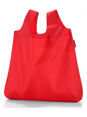 Sac REISENTHEL MINI MAXI SHOPPER 2 ED