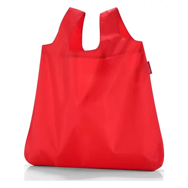  Sac REISENTHEL MINI MAXI SHOPPER 2 ED 