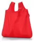 Sac REISENTHEL MINI MAXI SHOPPER 2 ED