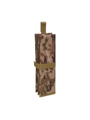 Amortiza BRANDIT 9636 CAMO TACTICĂ