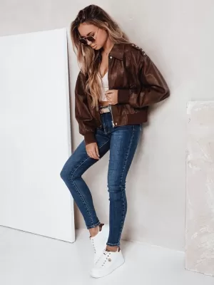 Doamne DSTREET UY2797 ALBASTRU