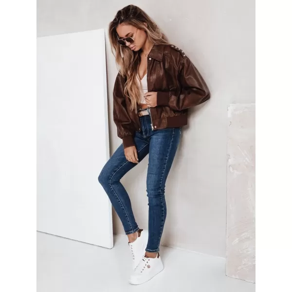 Doamne DSTREET UY2797 ALBASTRU 