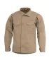Sacou PENTAGON LYCOS JACKET K02023 COIOT