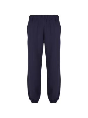 Pantaloni de trening pentru copii URBAN CLASSICS UCK7282 OBICEIURI