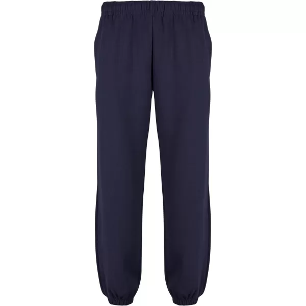  Pantaloni de trening pentru copii URBAN CLASSICS UCK7282 OBICEIURI 