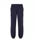 Pantaloni de trening pentru copii URBAN CLASSICS UCK7282 OBICEIURI