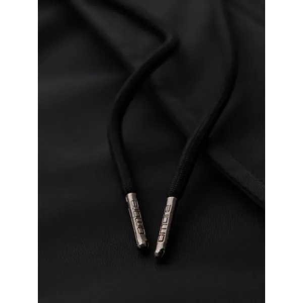  Sacou OMBRE OM-JAFL-0109 NEGRU 