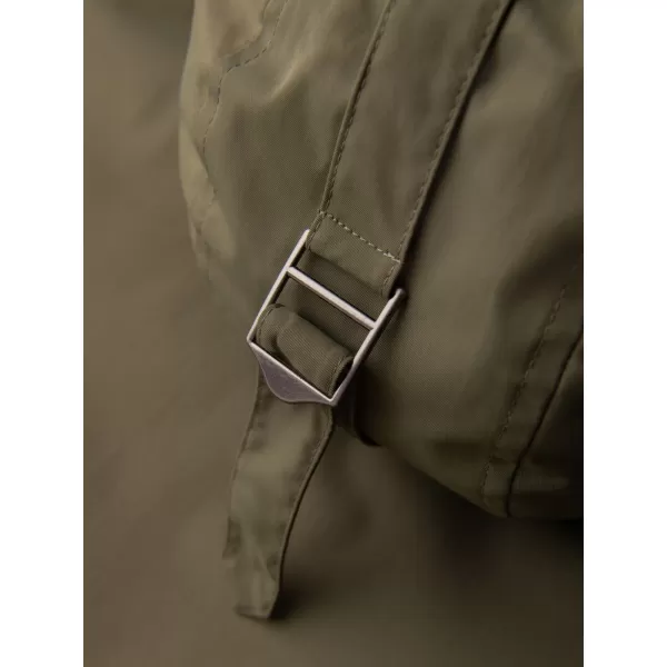  Sacou OMBRE OM-JAFL-0109 MĂSLIN 