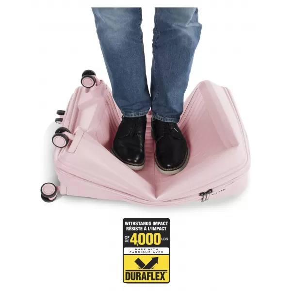  Valiză HEYS AIRLITE L FARD DE OBRAZ 