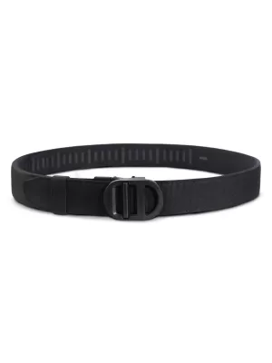 centura PENTAGON CHUCK RATCHET BELT DRK K17104 NEGRU