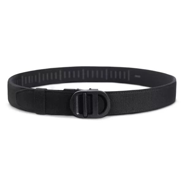  centura PENTAGON CHUCK RATCHET BELT DRK K17104 NEGRU 