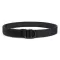 centura PENTAGON CHUCK RATCHET BELT DRK K17104 NEGRU